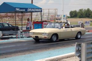 2011 Corvair Olympics - 105